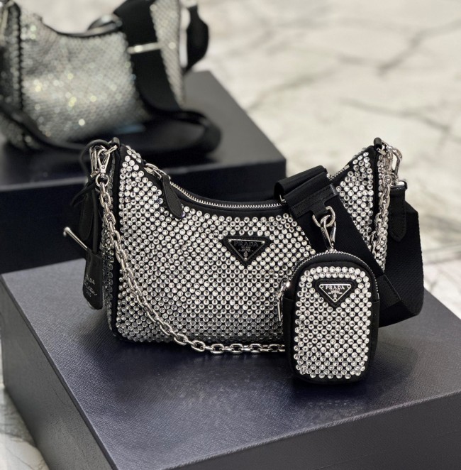Prada Bag