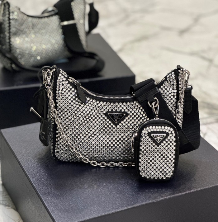 Prada Bag