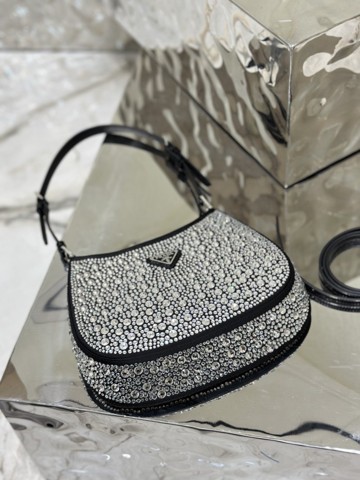  Prada Bag