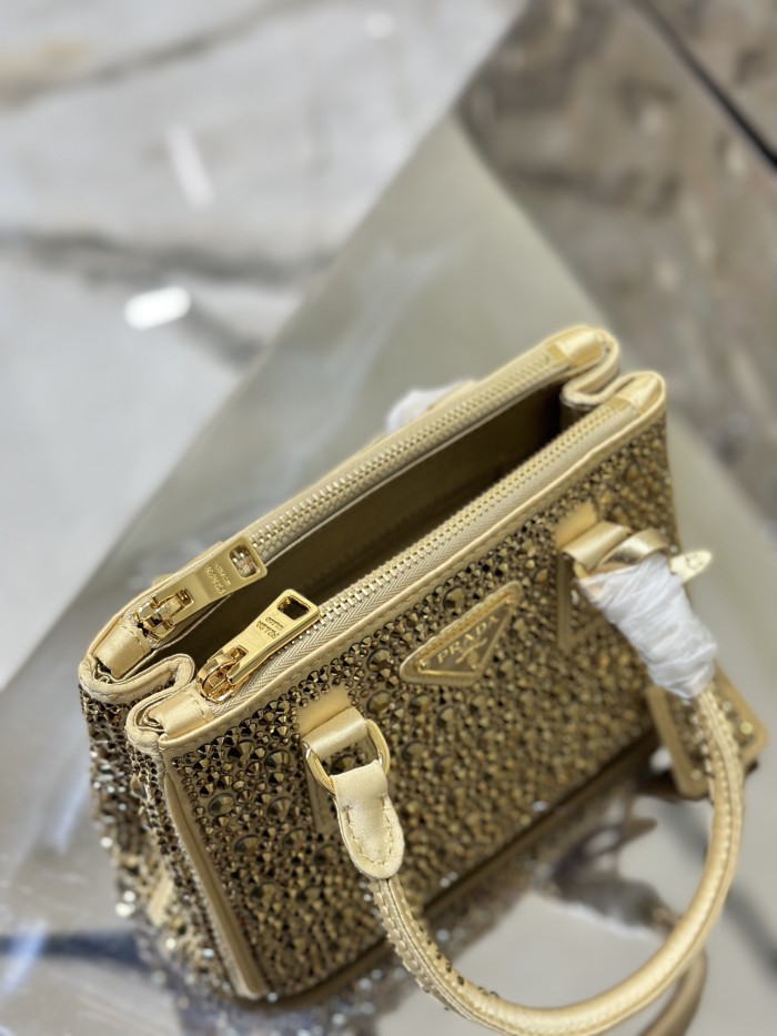Prada Bag 