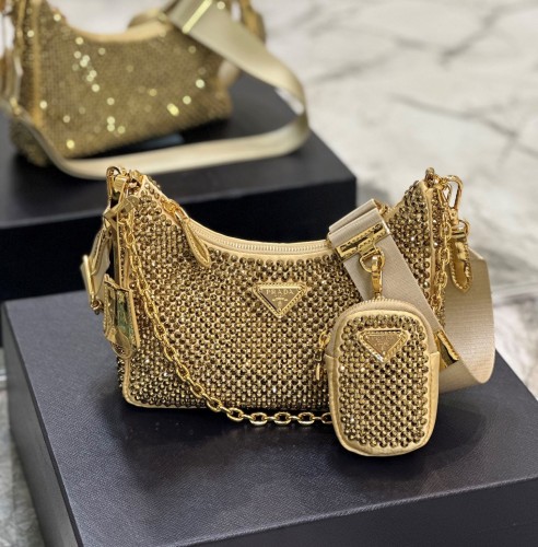 Prada Bag