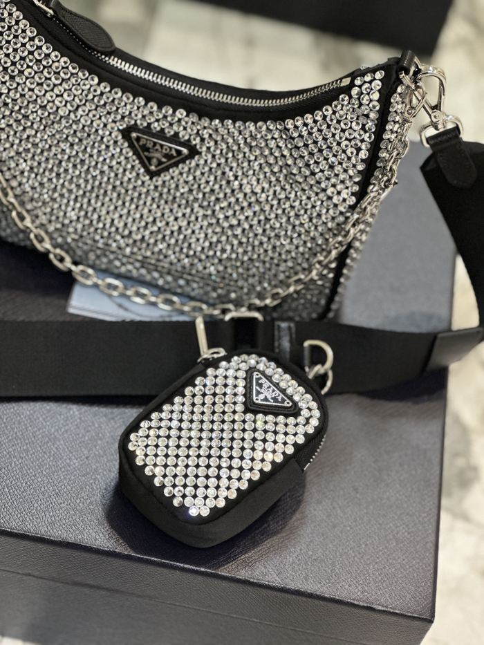 Prada Bag