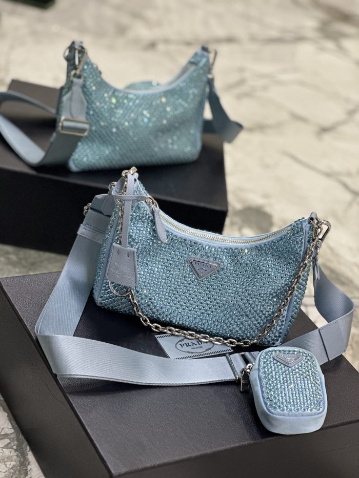 Prada Bag