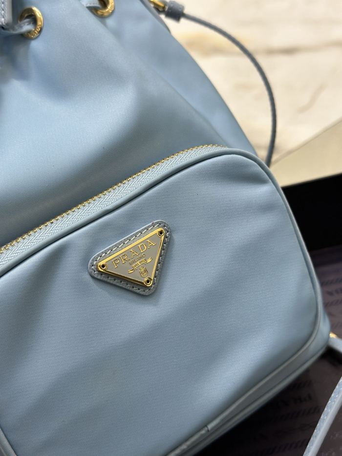 Prada Bag 