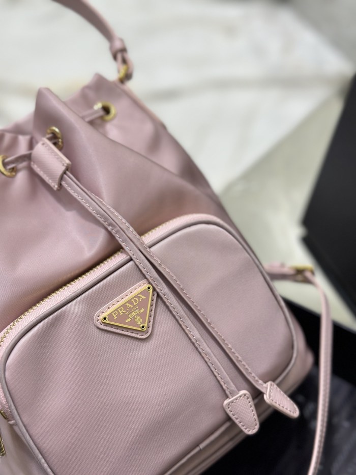 Prada Bag 