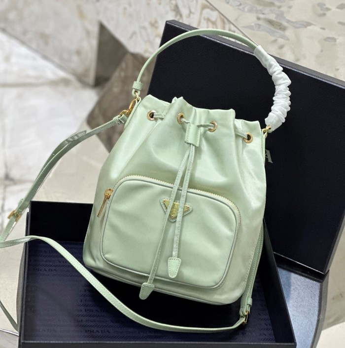 Prada Bag 
