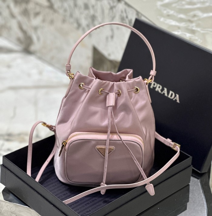Prada Bag 