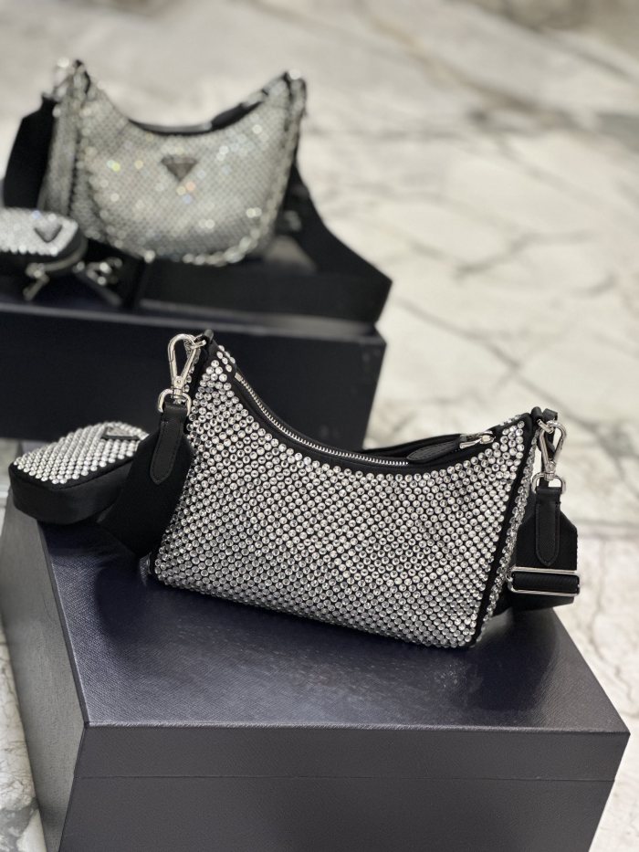 Prada Bag