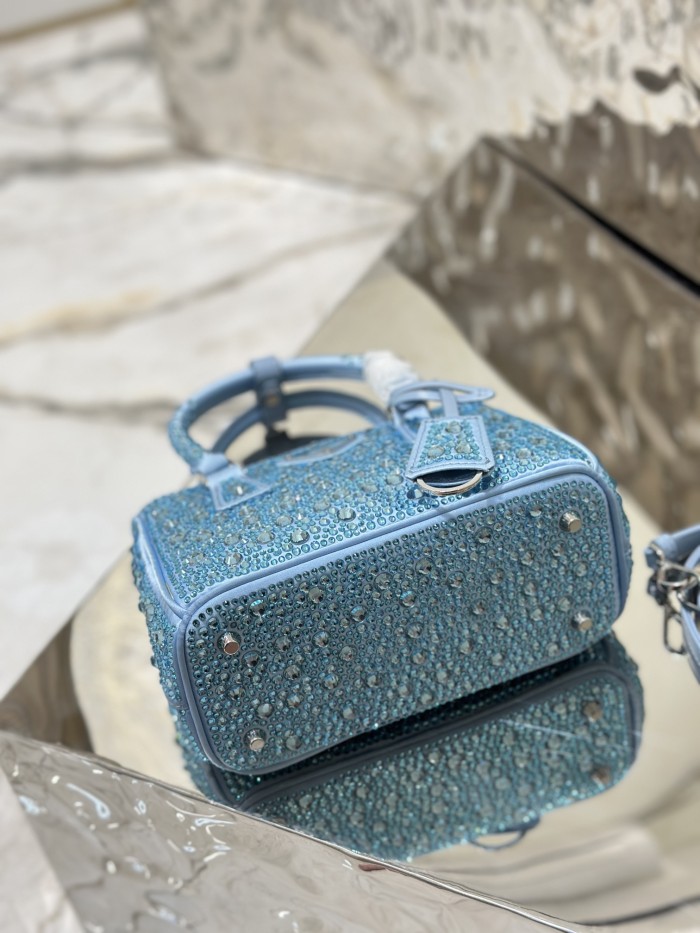 Prada Bag