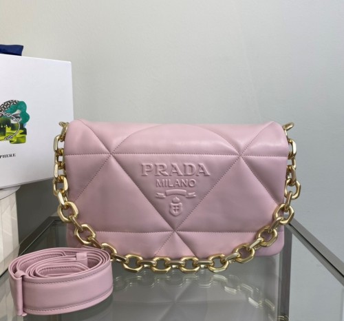 Prada Bag