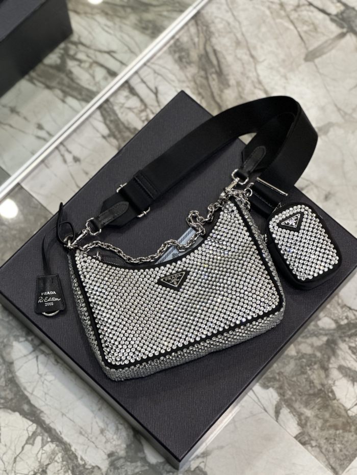 Prada Bag