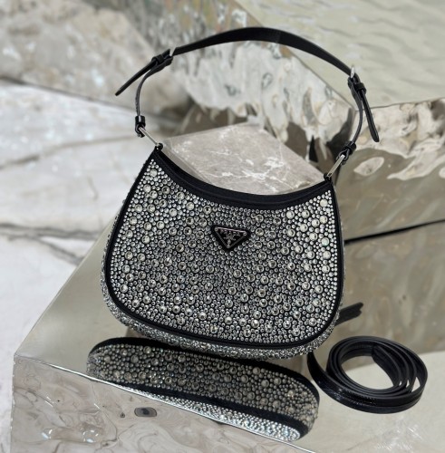  Prada Bag