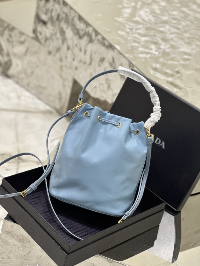 Prada Bag 