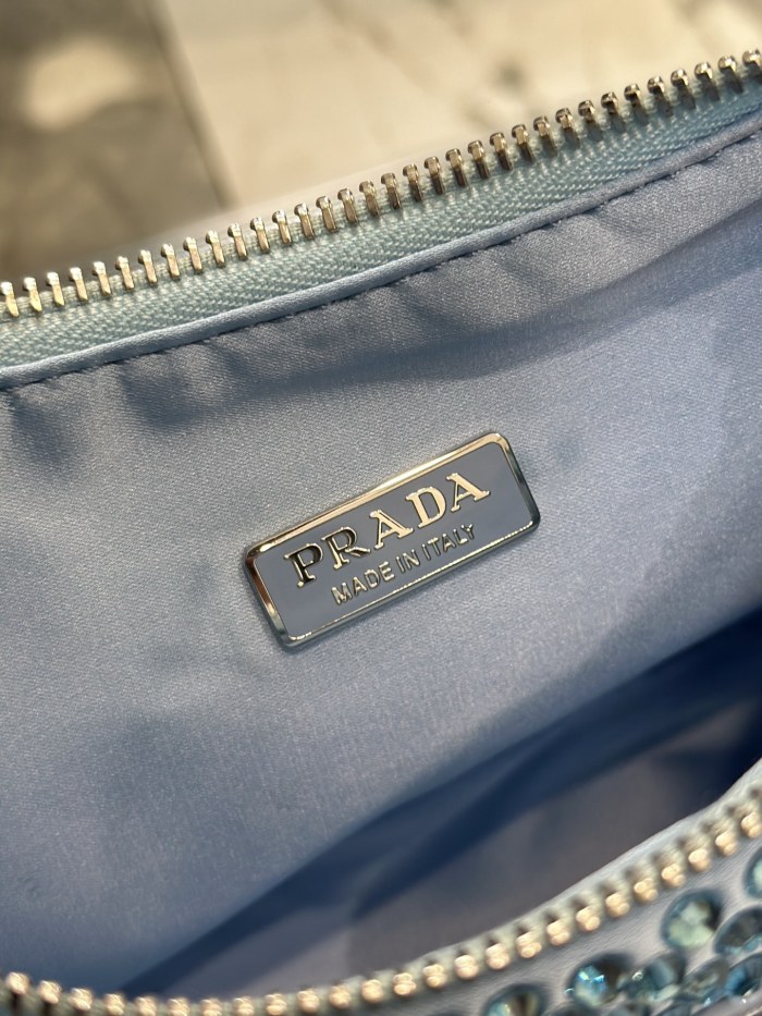 Prada Bag