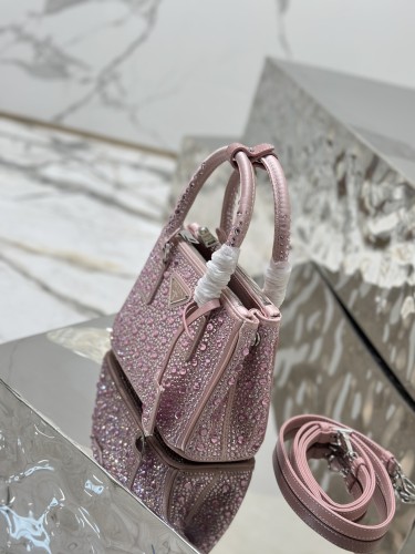 Prada Bag 