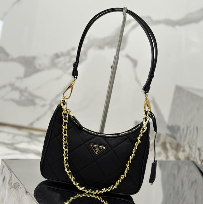  Prada Bag