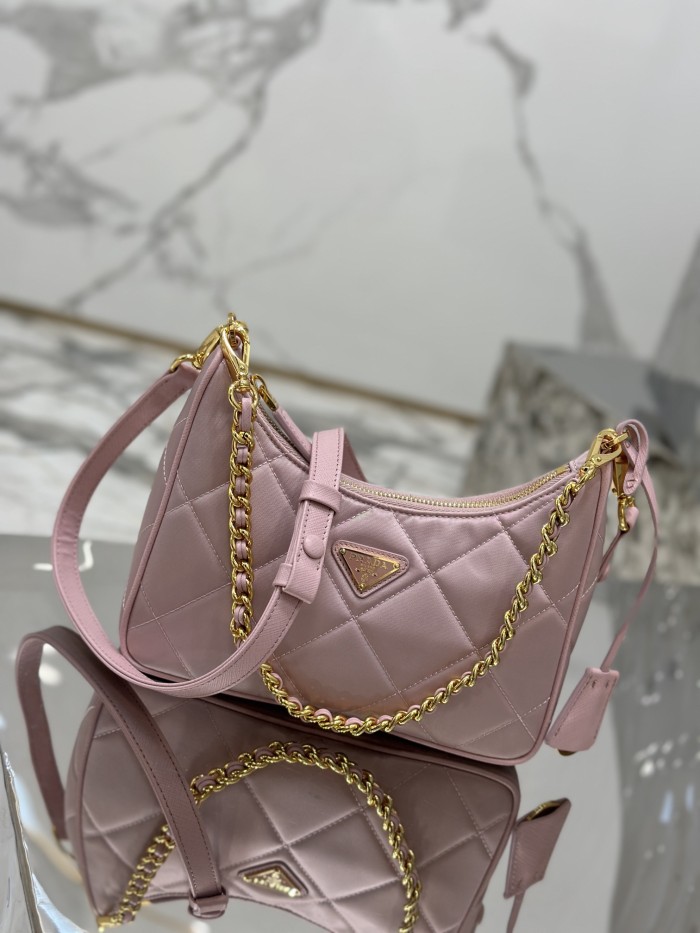  Prada Bag