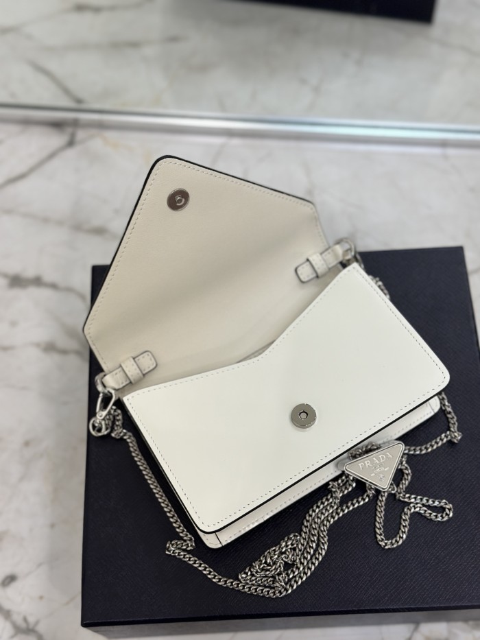  Prada Bag