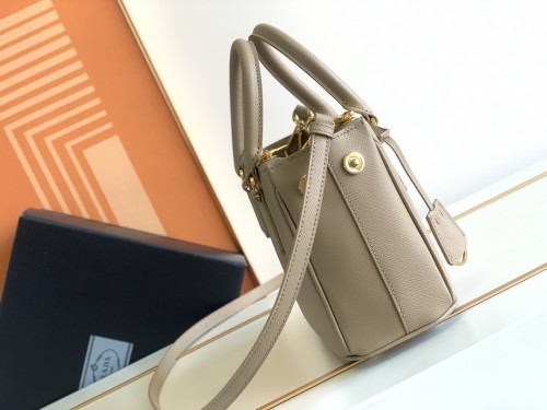  Prada Bag Galleria 