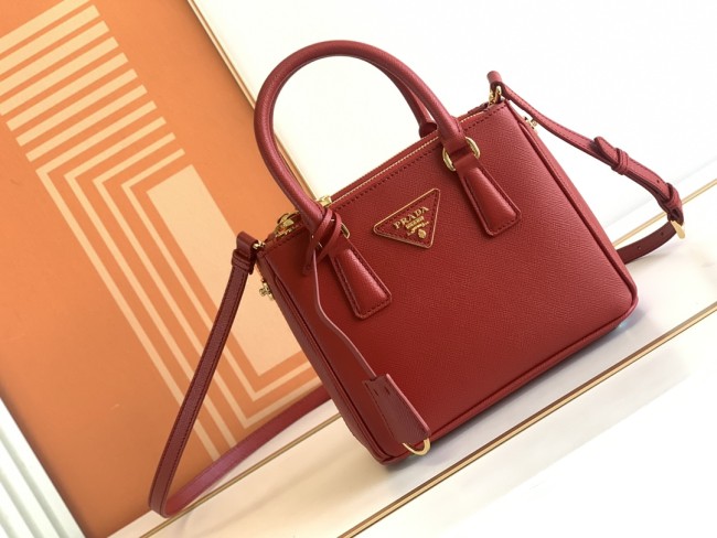  Prada Bag Galleria 