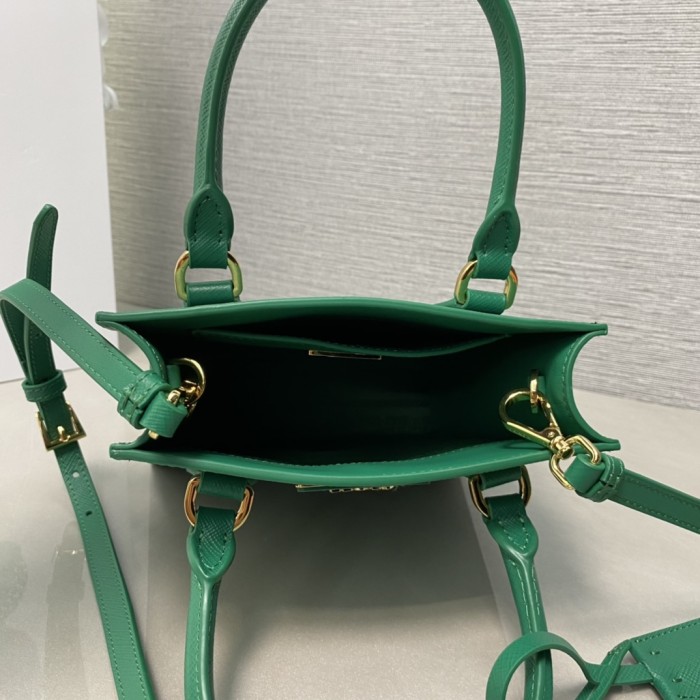  Prada Bag