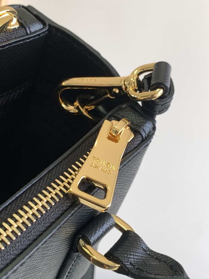  Prada Bag Galleria 