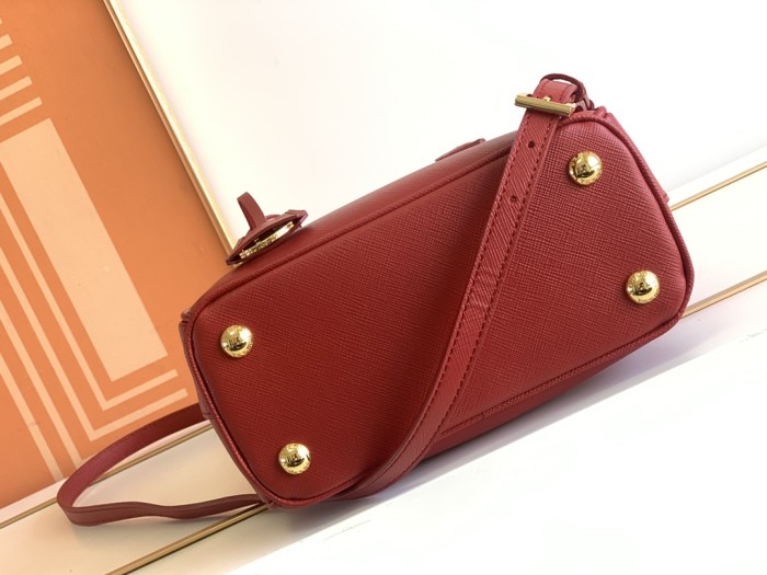  Prada Bag Galleria 