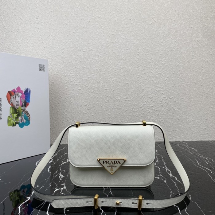  Prada Bag