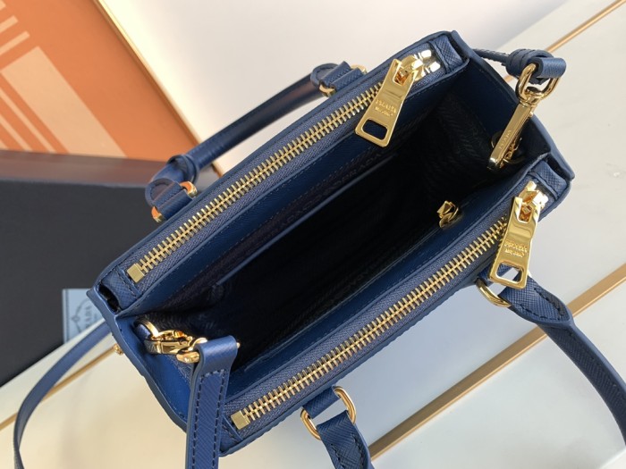  Prada Bag Galleria 