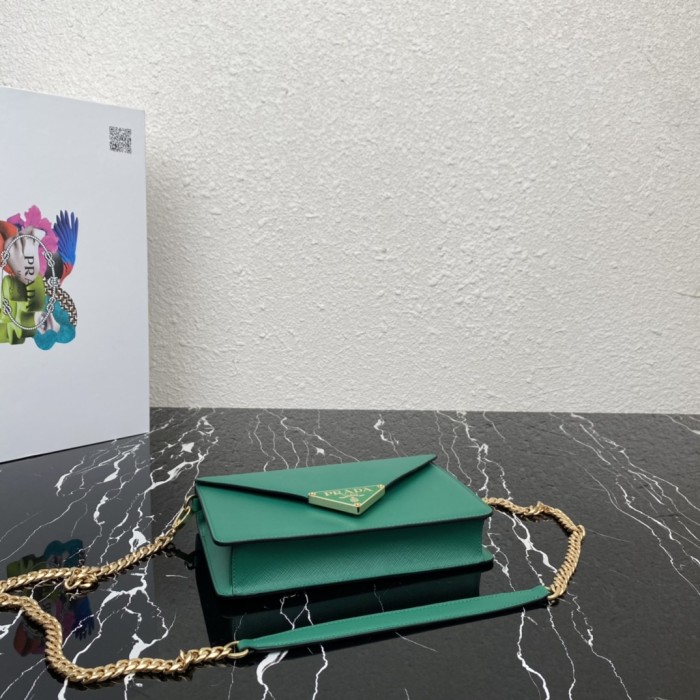 Prada Bag
