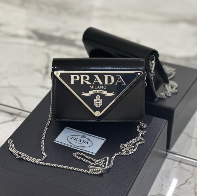  Prada Bag
