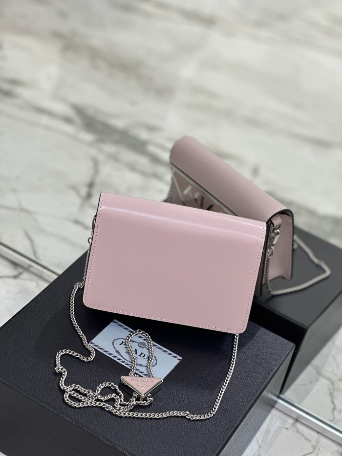  Prada Bag