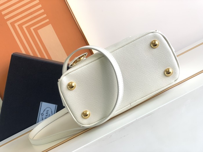  Prada Bag Galleria 