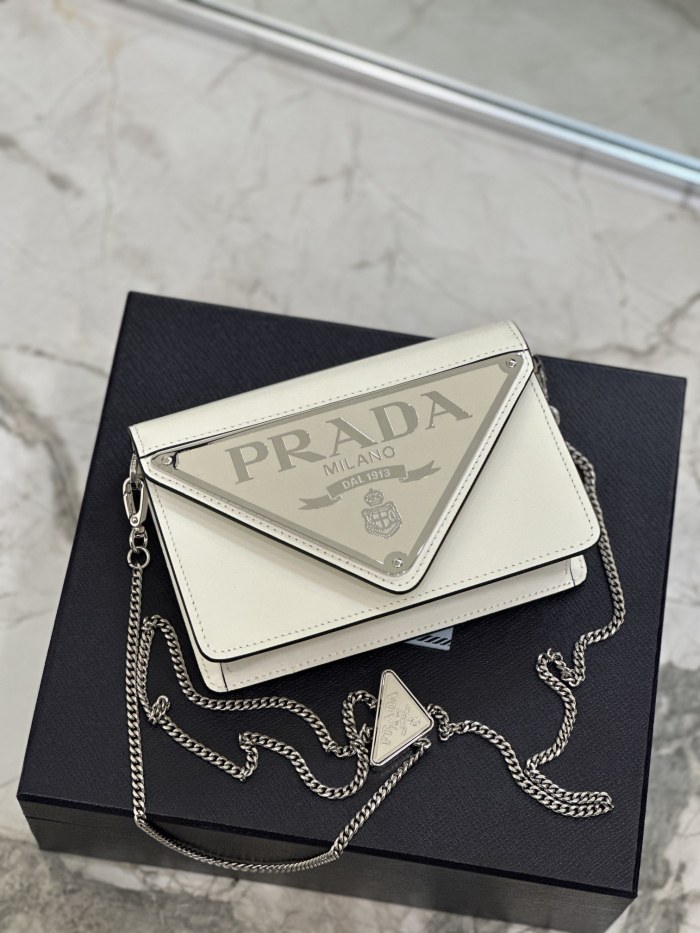  Prada Bag