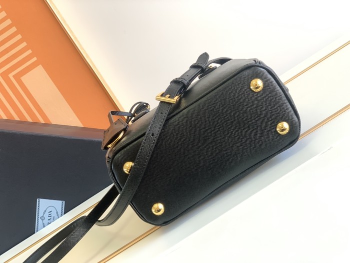  Prada Bag Galleria 