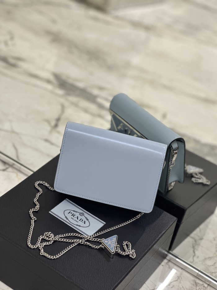  Prada Bag