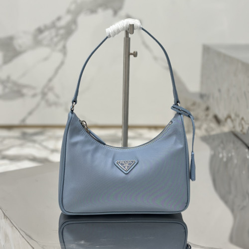  Prada Bag 