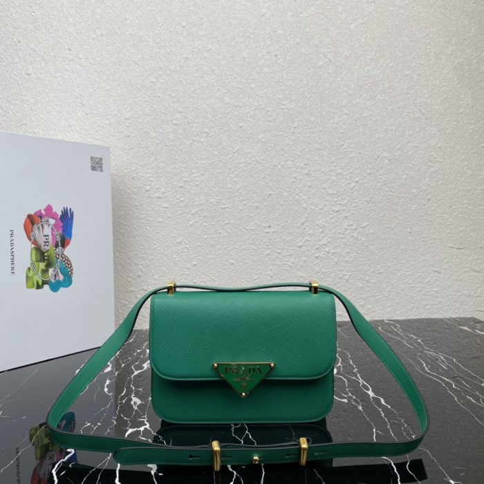  Prada Bag