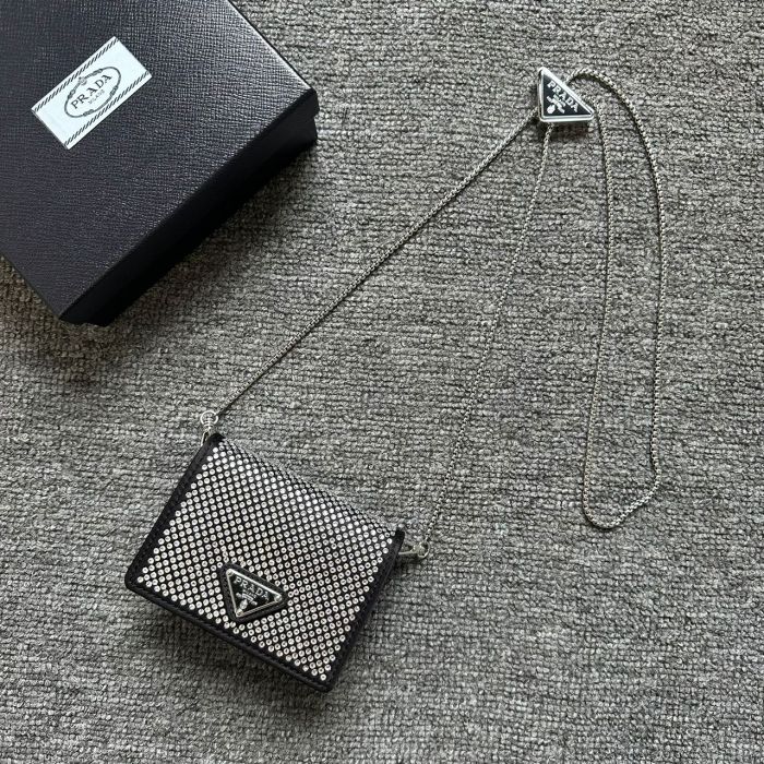 PRADA bag