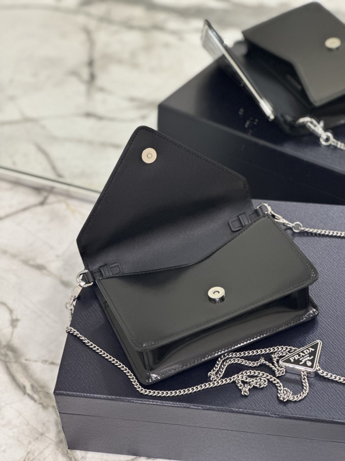  Prada Bag
