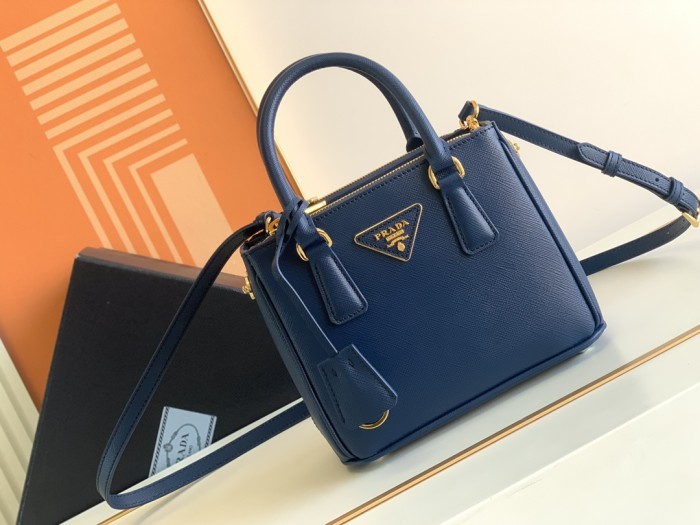  Prada Bag Galleria 