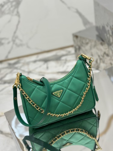  Prada Bag