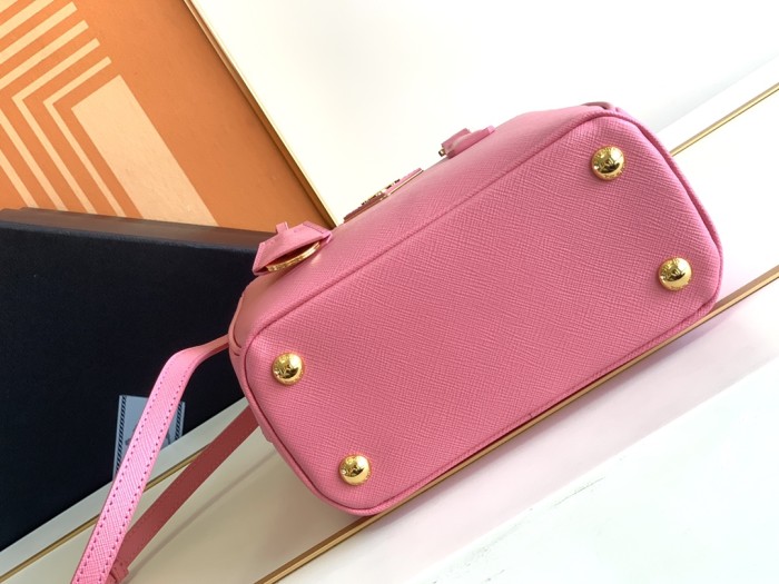  Prada Bag Galleria 