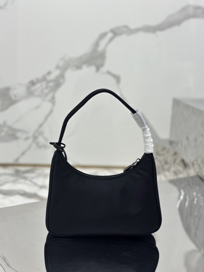  Prada Bag 