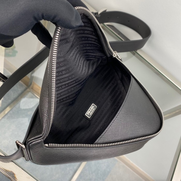 PRADA bag
