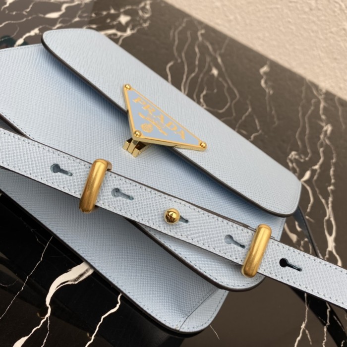  Prada Bag