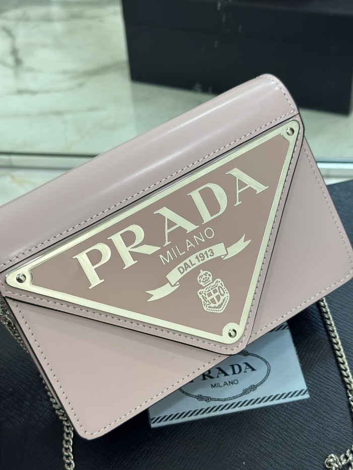 Prada Bag