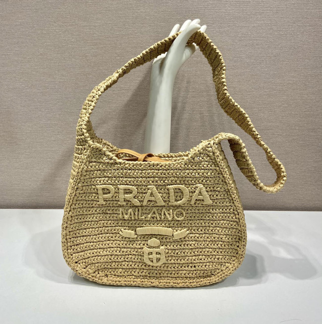  Prada Bag