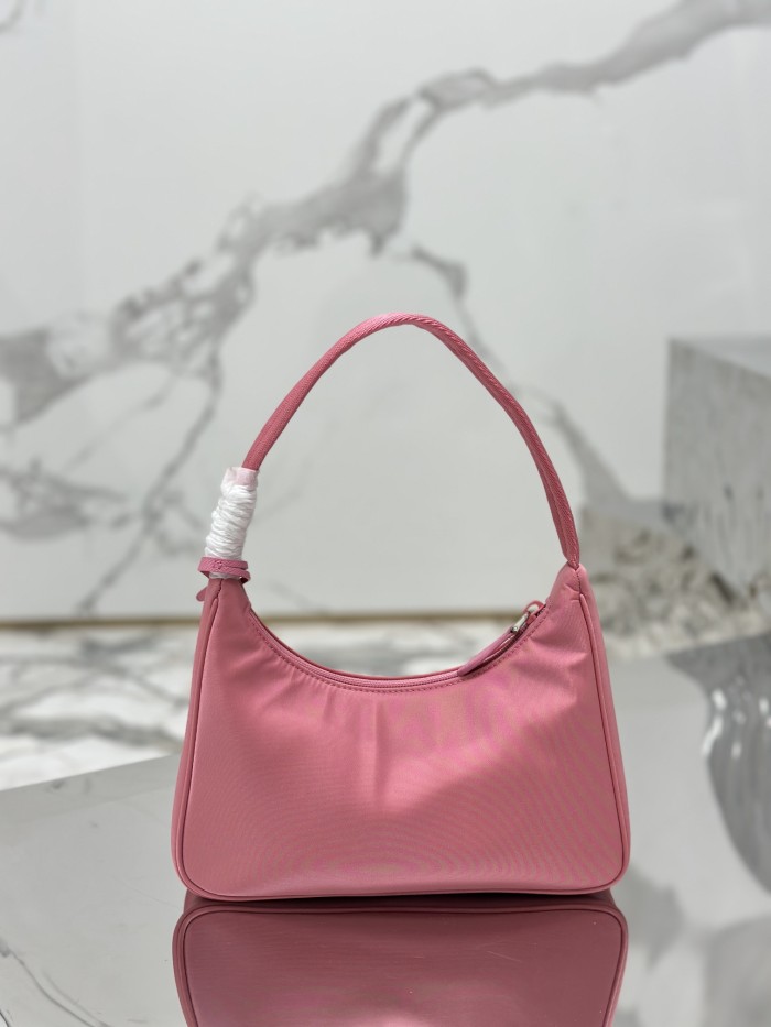  Prada Bag 