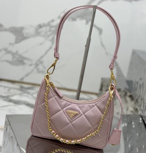  Prada Bag